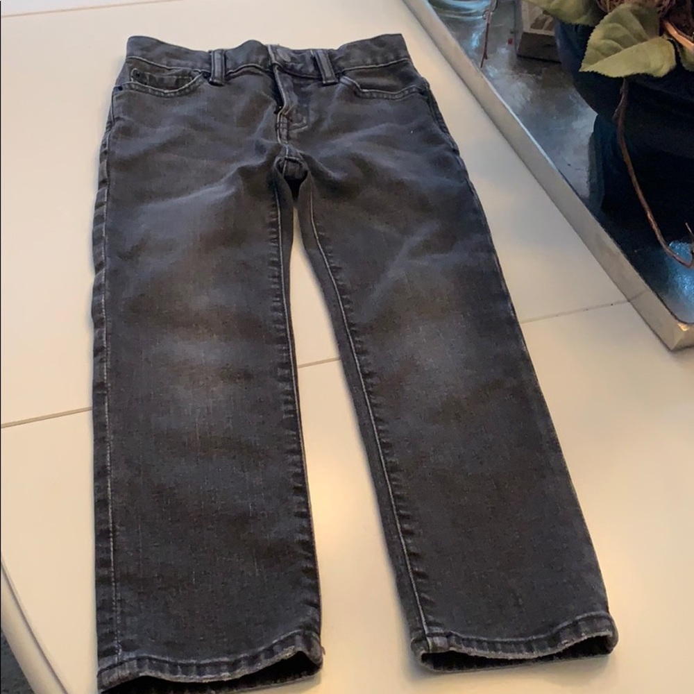 GAP KIDS jeans